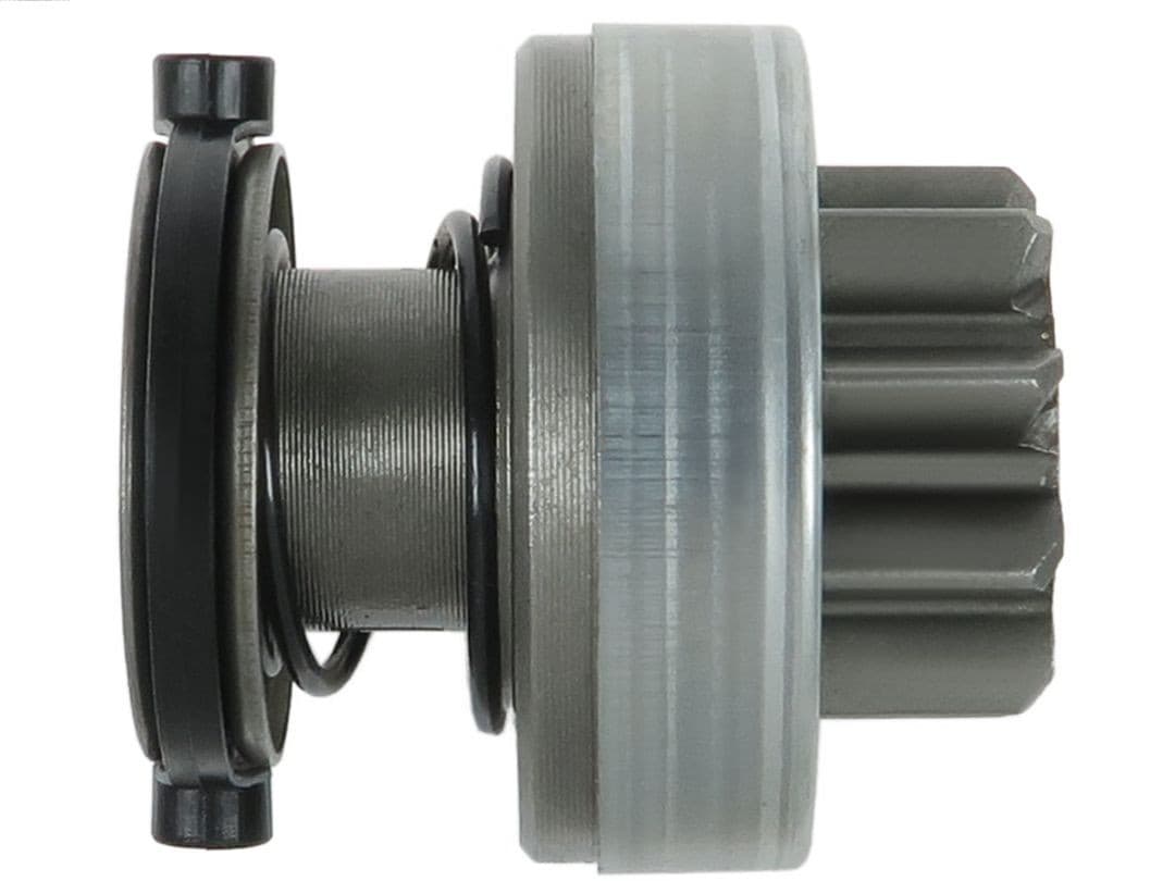 AS-PL Voľnobežná prevodovka štartéra SD0146(BOSCH) 1