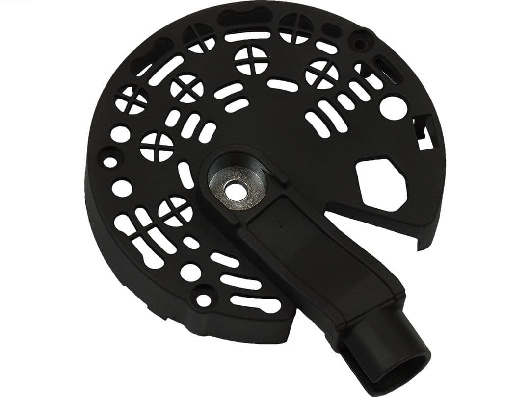 AS-PL Ochranná krytka alternátora APC0025 1