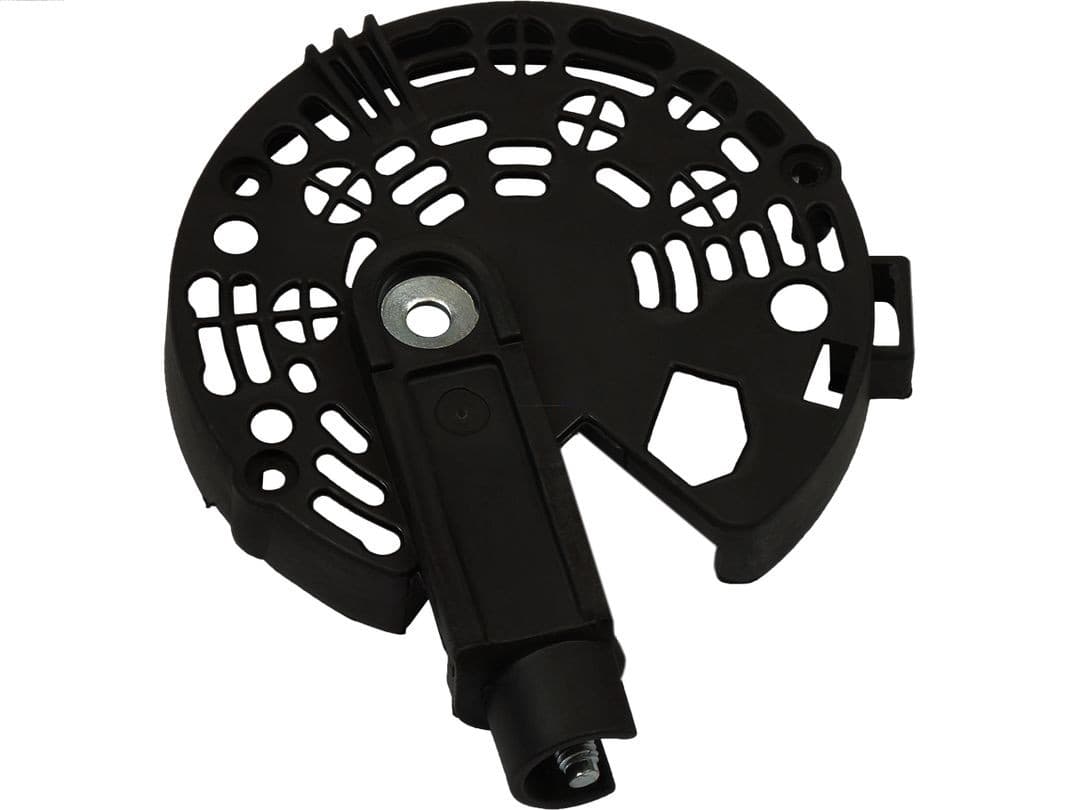 AS-PL Ochranná krytka alternátora APC0027 1