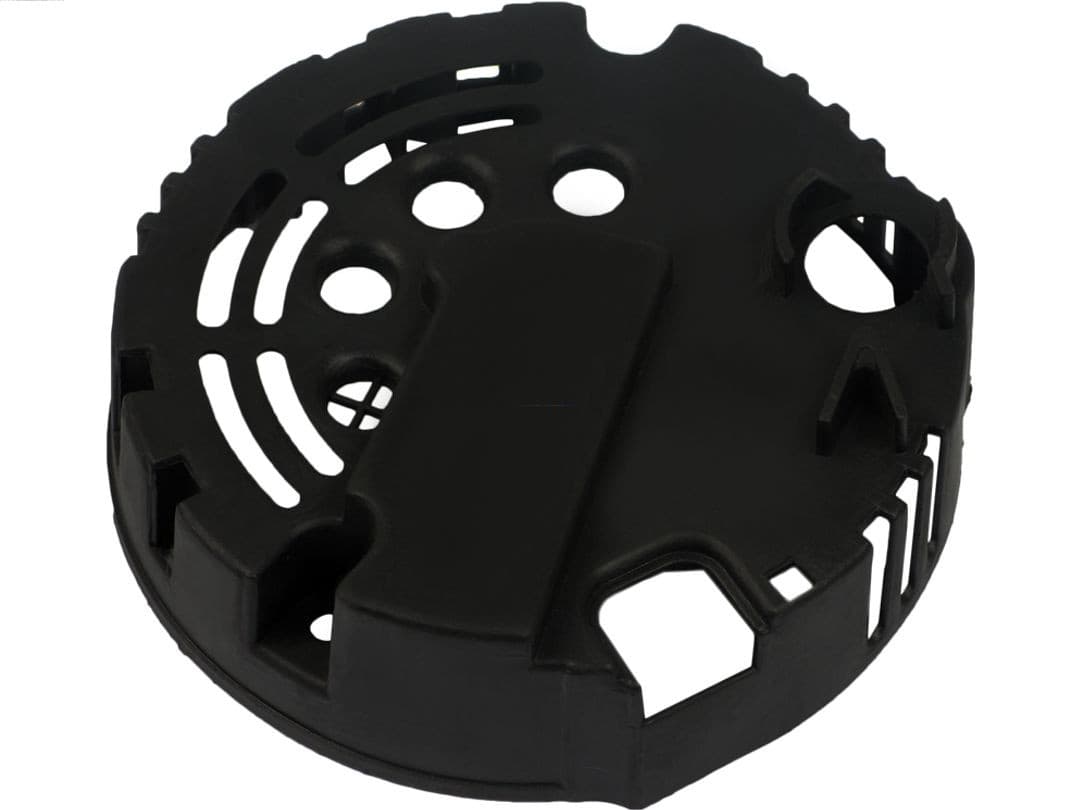 AS-PL Ochranná krytka alternátora APC3016 1