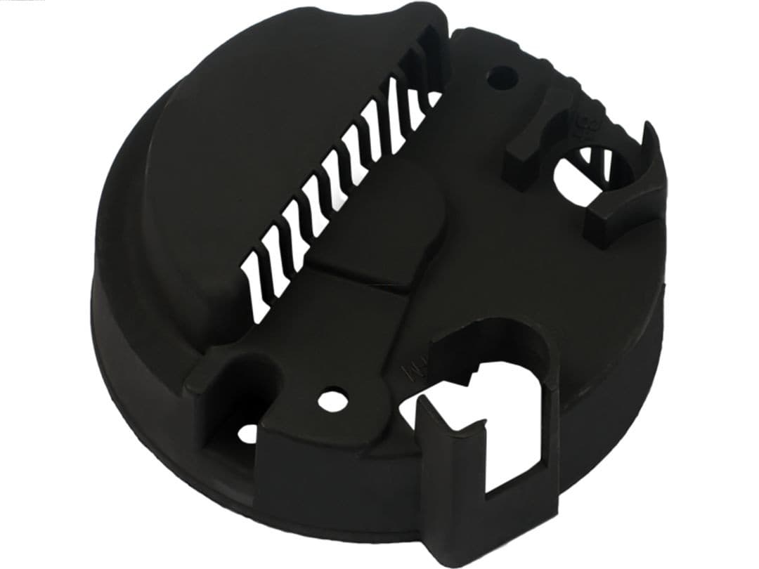 AS-PL Ochranná krytka alternátora APC3017 1