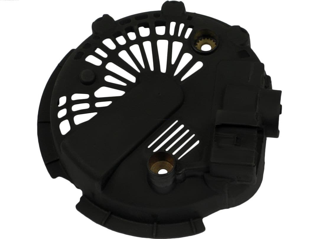 AS-PL Ochranná krytka alternátora APC3019 1