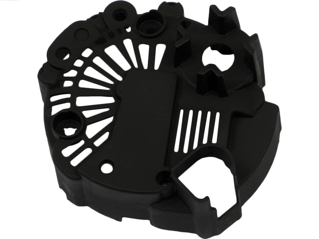 AS-PL Ochranná krytka alternátora APC3020 1