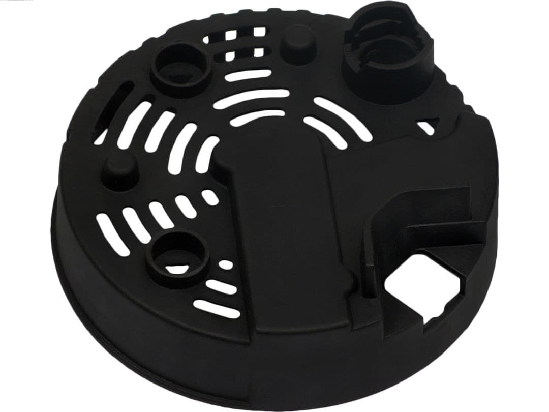 AS-PL Ochranná krytka alternátora APC3024 1