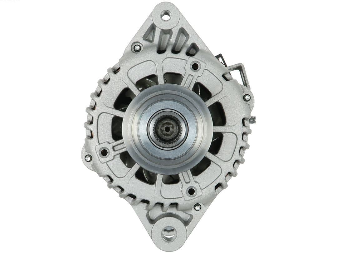 AS-PL Alternátor A9436S 1
