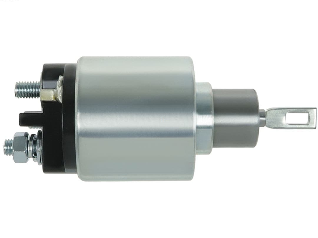 AS-PL Elektromagnetický spínač pre štartér SS0023 1