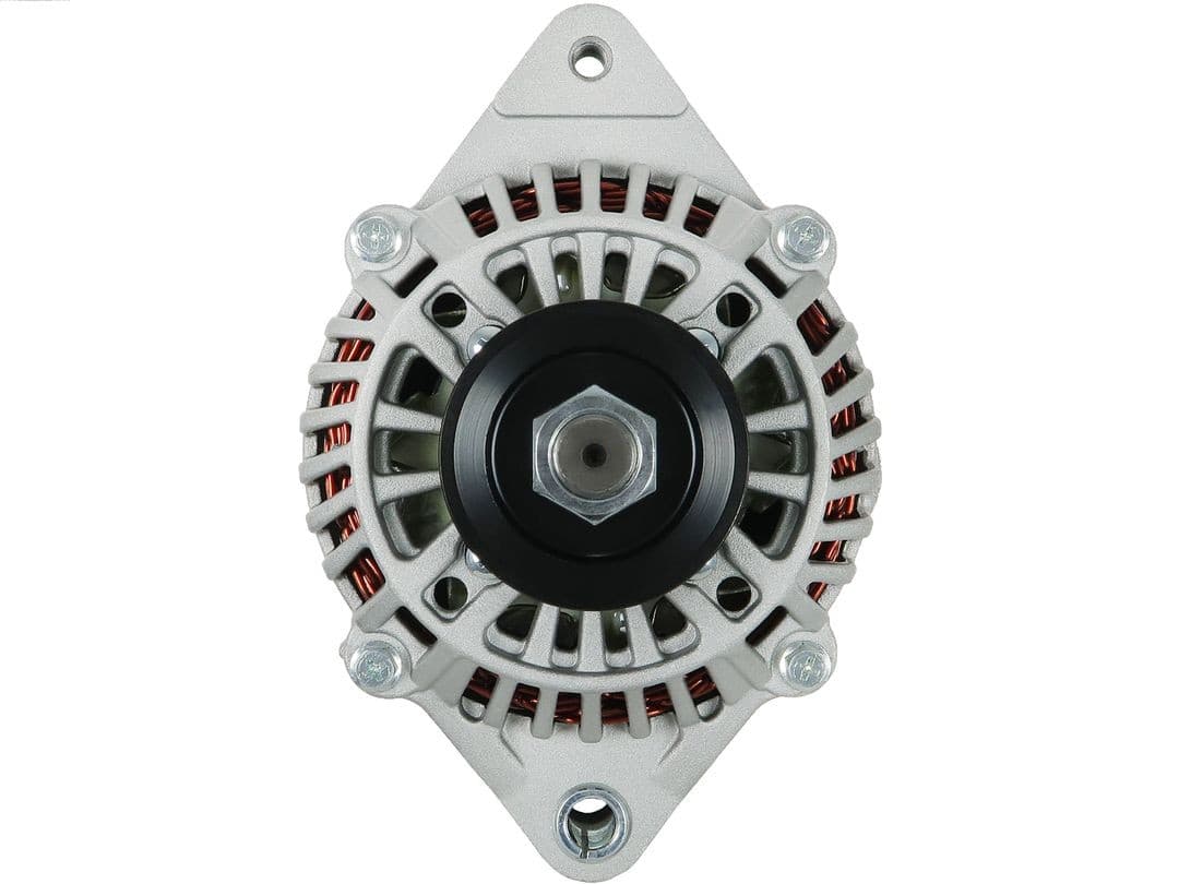 AS-PL Alternátor A5052 1
