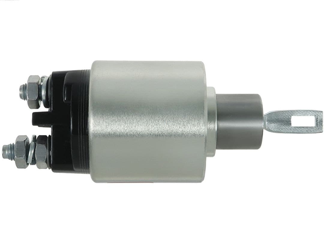 AS-PL Elektromagnetický spínač pre štartér SS0107 1