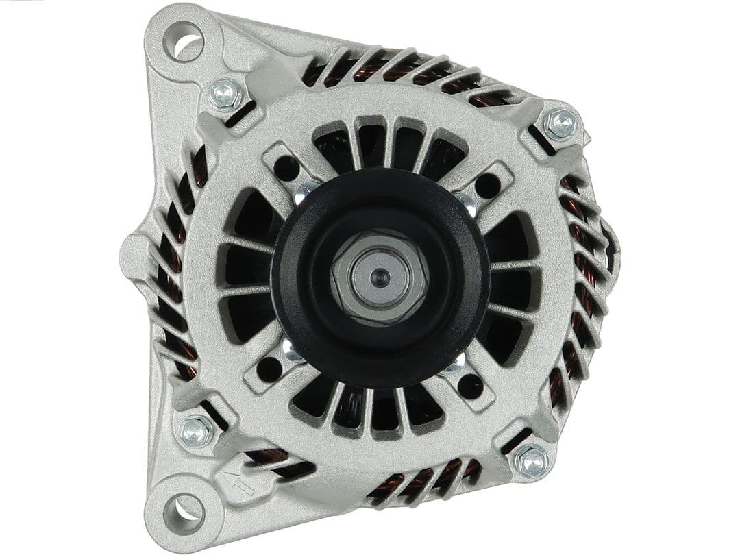 AS-PL Alternátor A5096PR 1