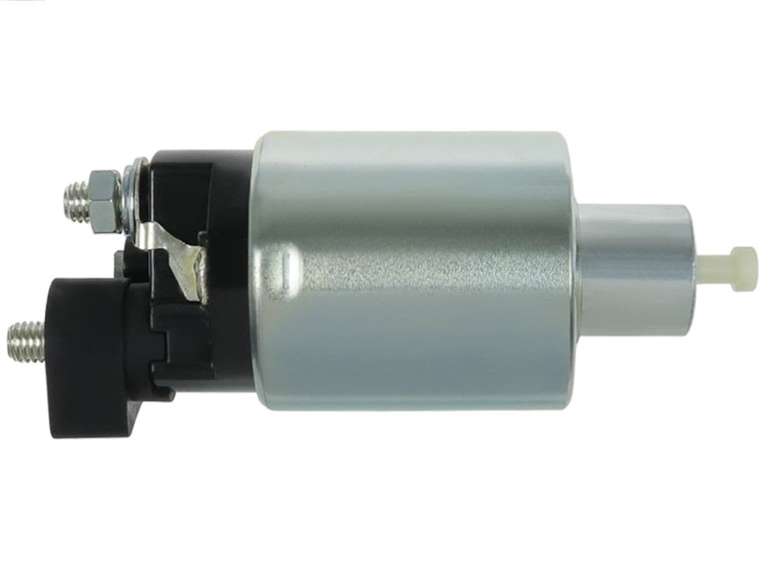 AS-PL Elektromagnetický spínač pre štartér SS5077 1