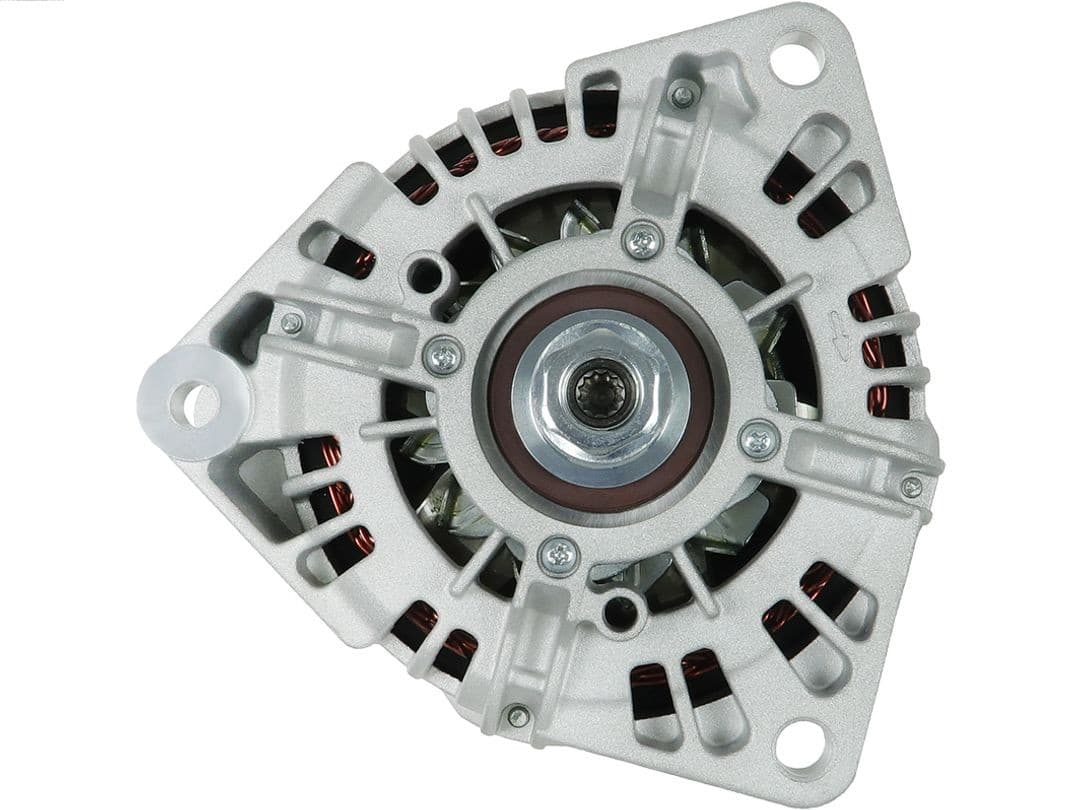 AS-PL Alternátor A0258 1