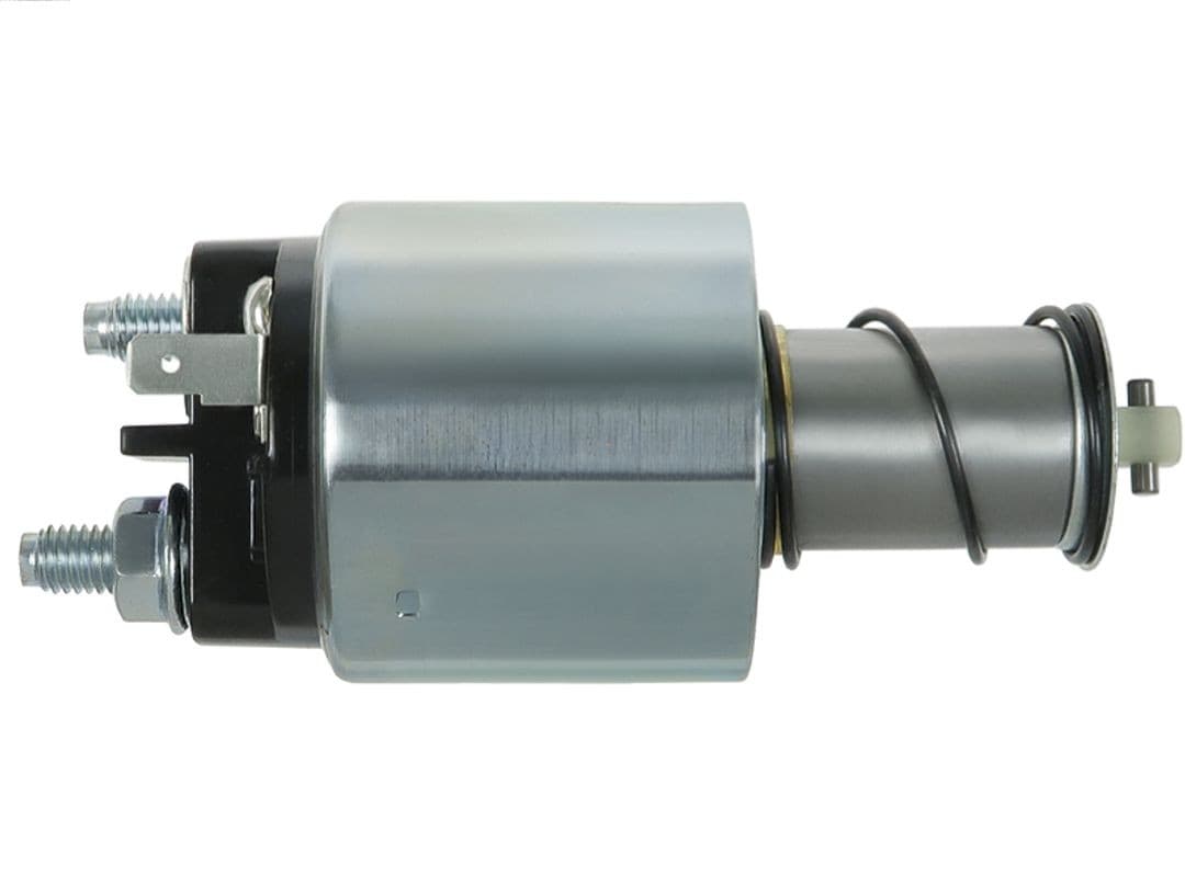 AS-PL Elektromagnetický spínač pre štartér SS3047 1