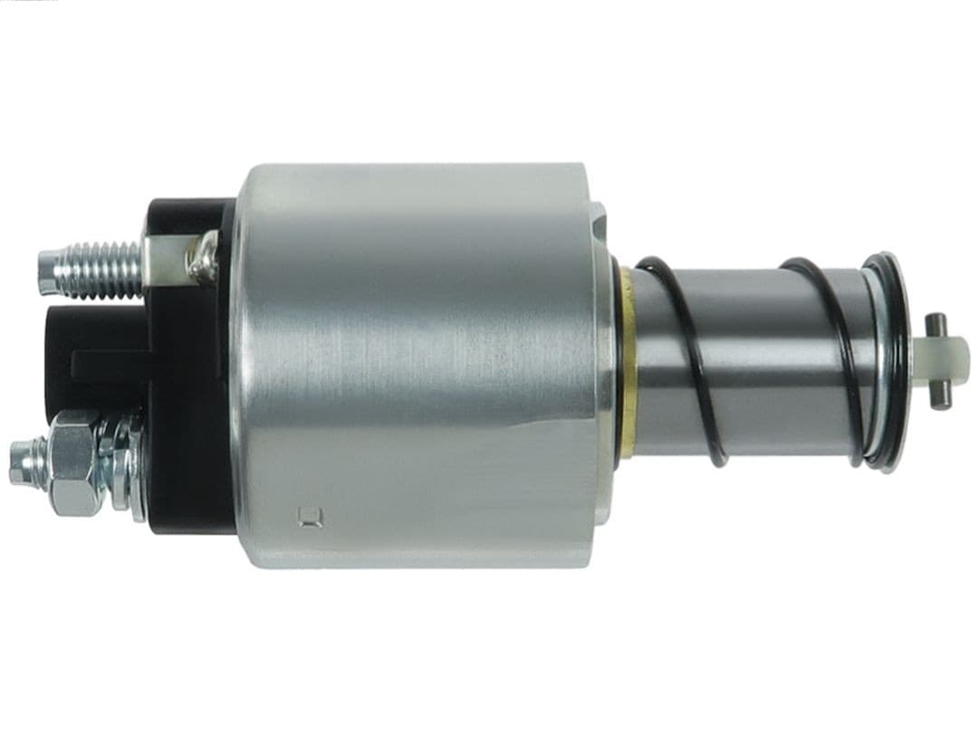 AS-PL Elektromagnetický spínač pre štartér SS3100S 1