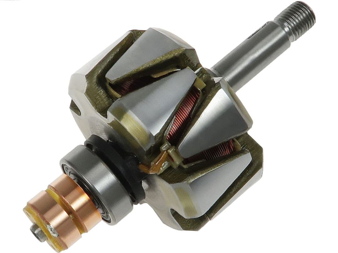 AS-PL Rotor alternátora AR9013 1