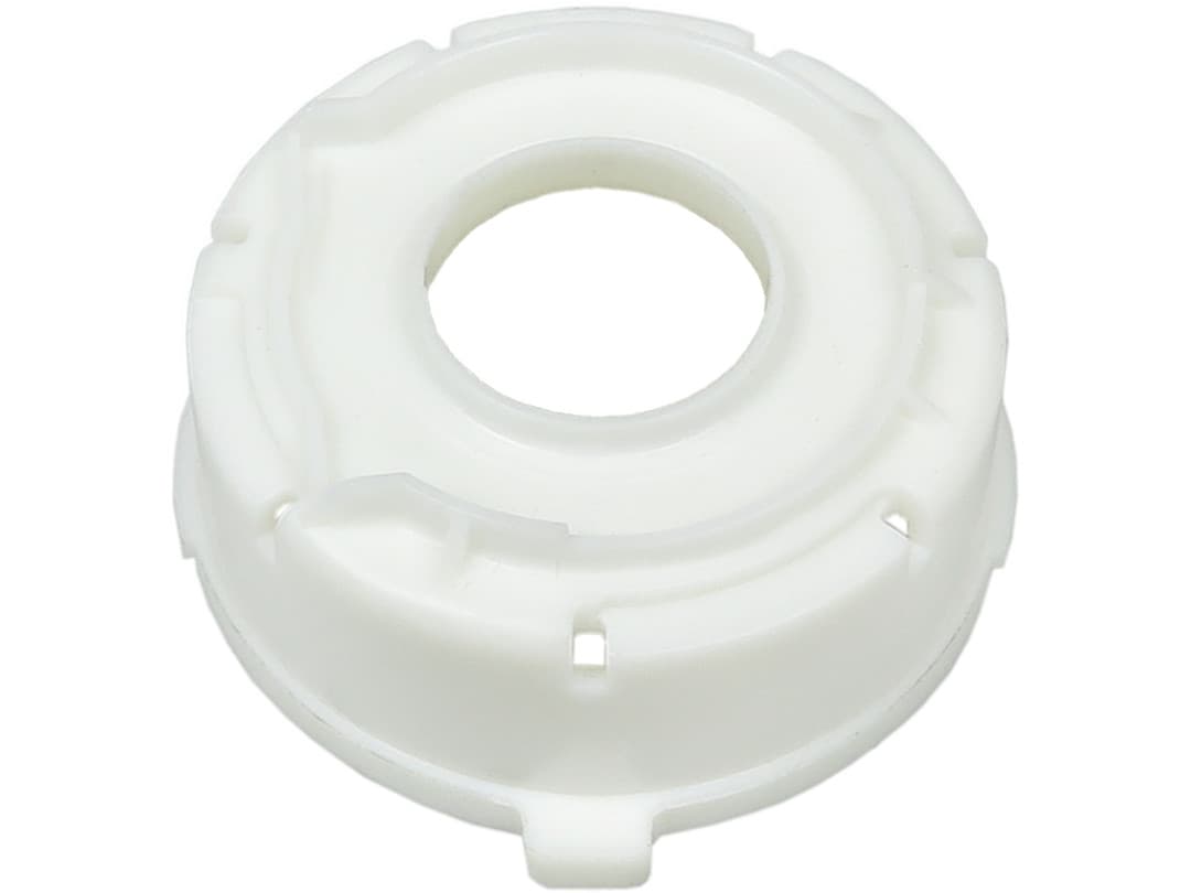 AS-PL Ochranná krytka alternátora ABEC3001(BULK) 1
