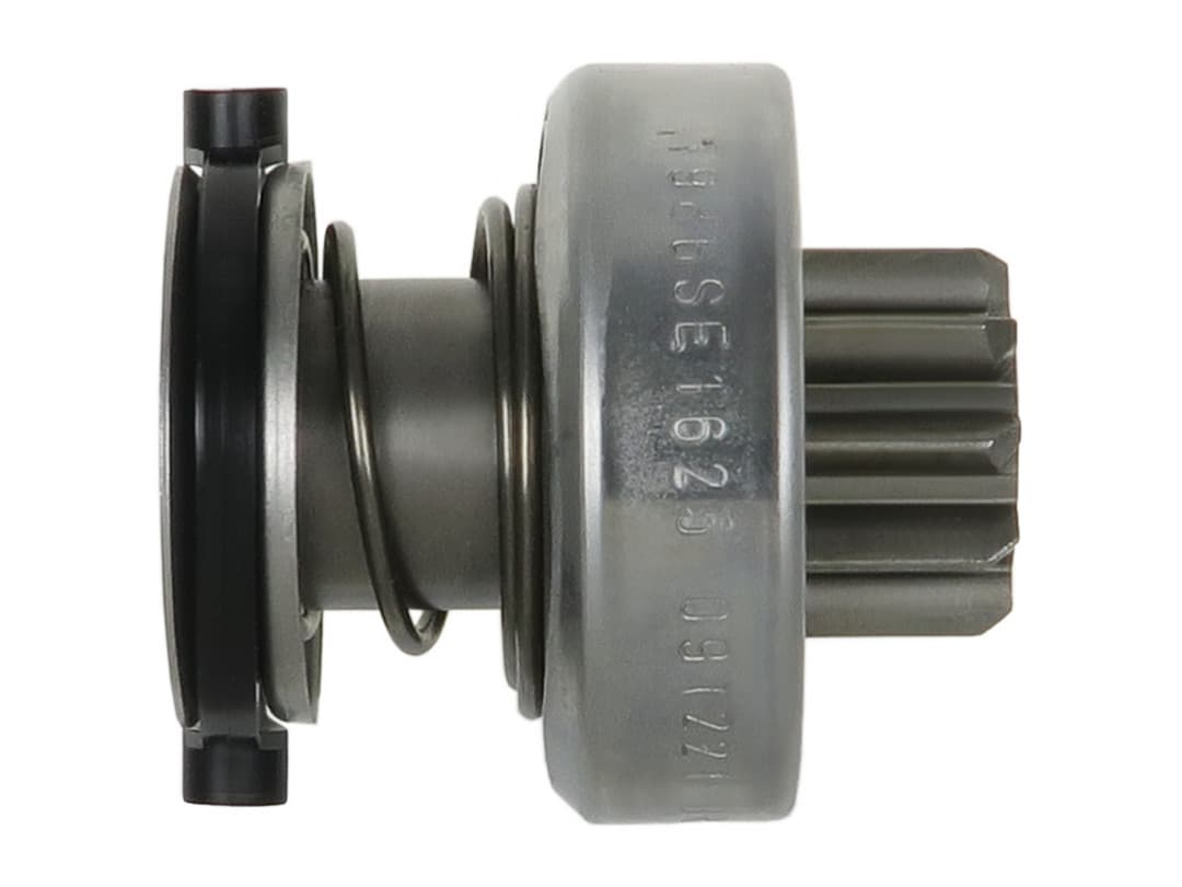 AS-PL Voľnobežná prevodovka štartéra SD0074(BOSCH) 1