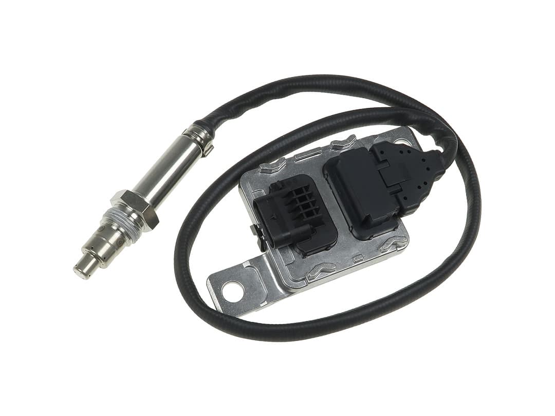 AS-PL NOx-Sensor, vstrekovanie močoviny NOX9283 1