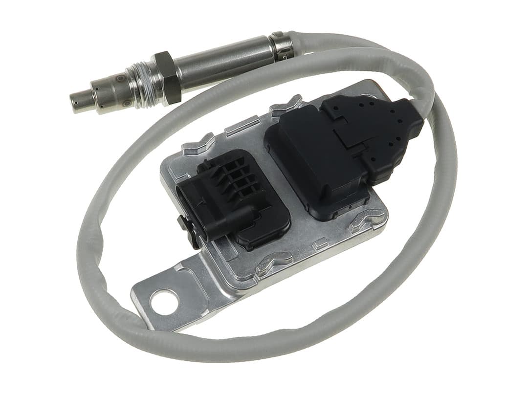AS-PL NOx-Sensor, vstrekovanie močoviny NOX9315 1