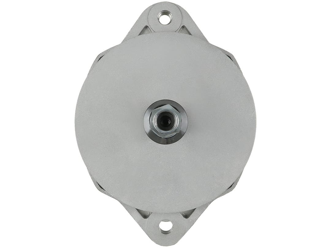 AS-PL Alternátor A1107S 1