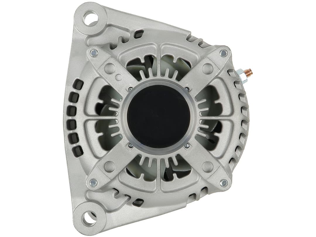 AS-PL Alternátor A6796S 1