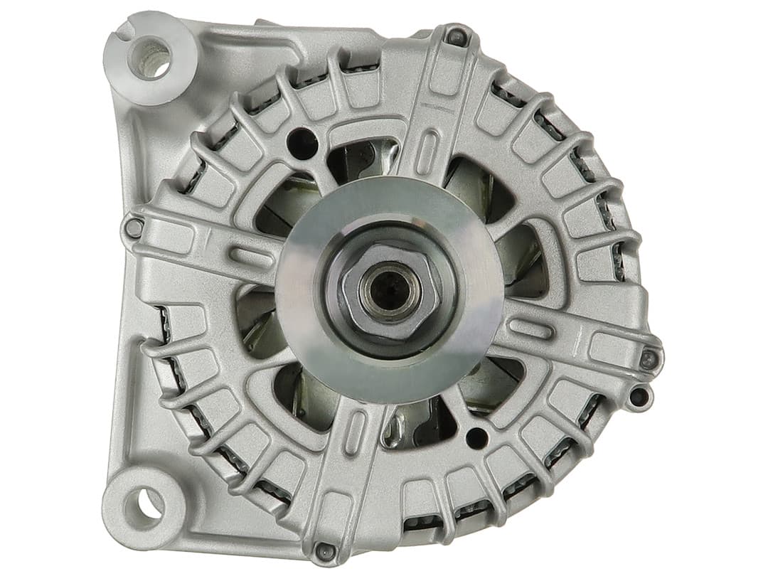 AS-PL Alternátor A3706S 1