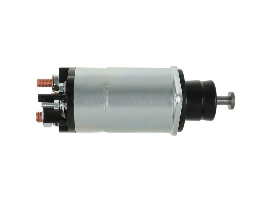 AS-PL Elektromagnetický spínač pre štartér SS1023 1
