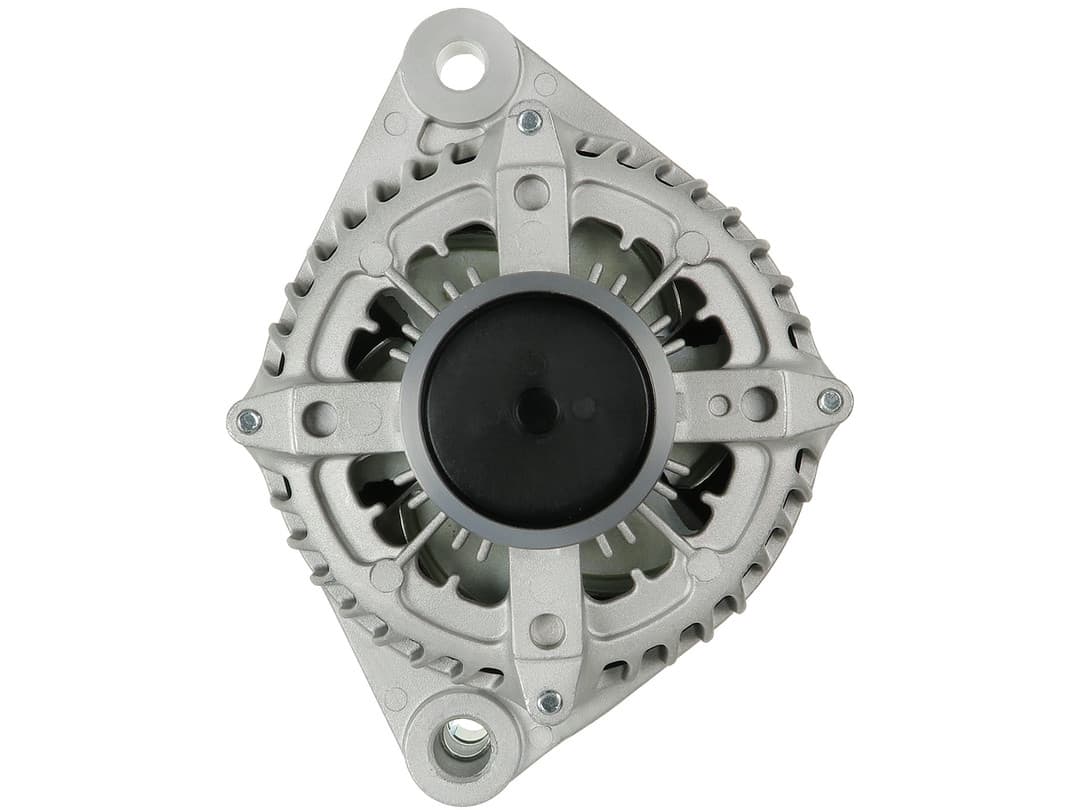 AS-PL Alternátor A6707S 1