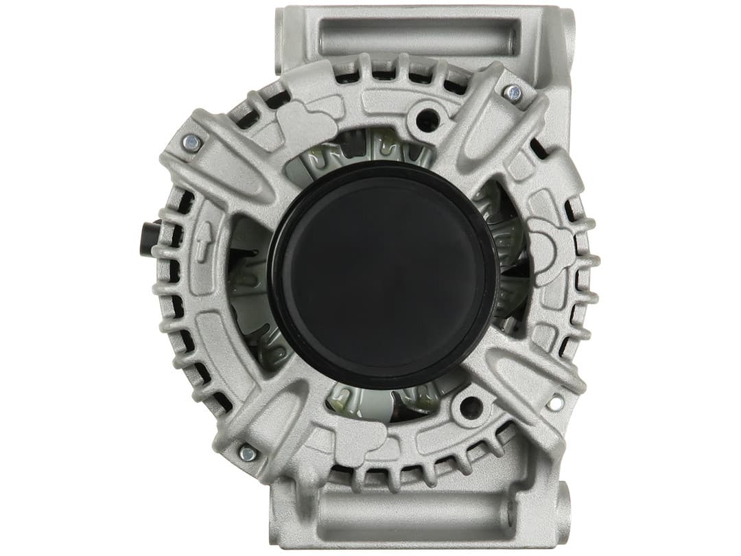 AS-PL Alternátor A0955S 1