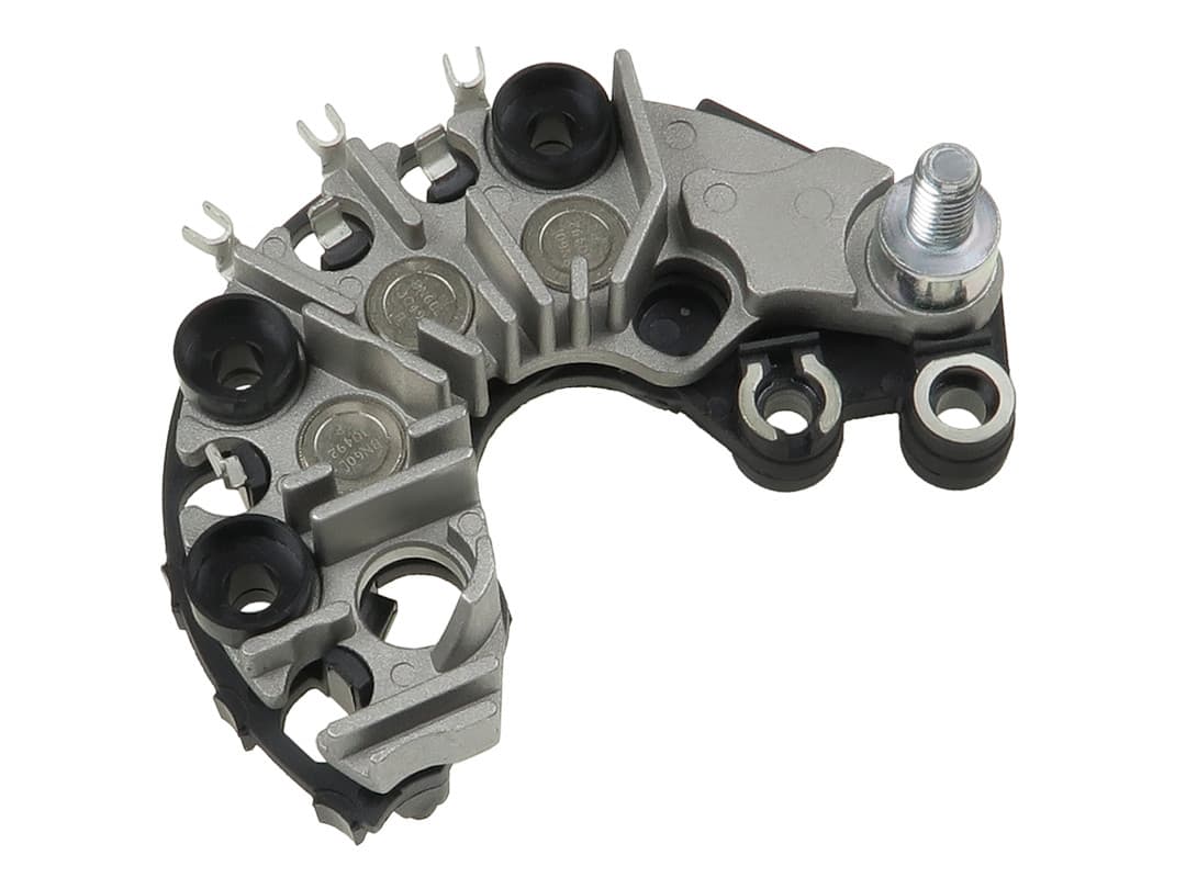 AS-PL Usmerňovač alternátora ARC3130 1