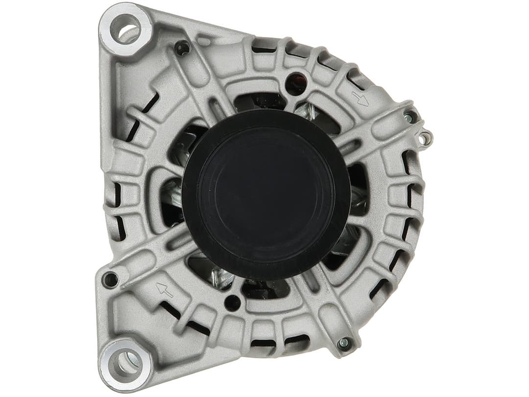 AS-PL Alternátor A3630S 1