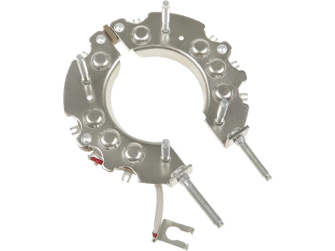 AS-PL Usmerňovač alternátora ARC6041 1