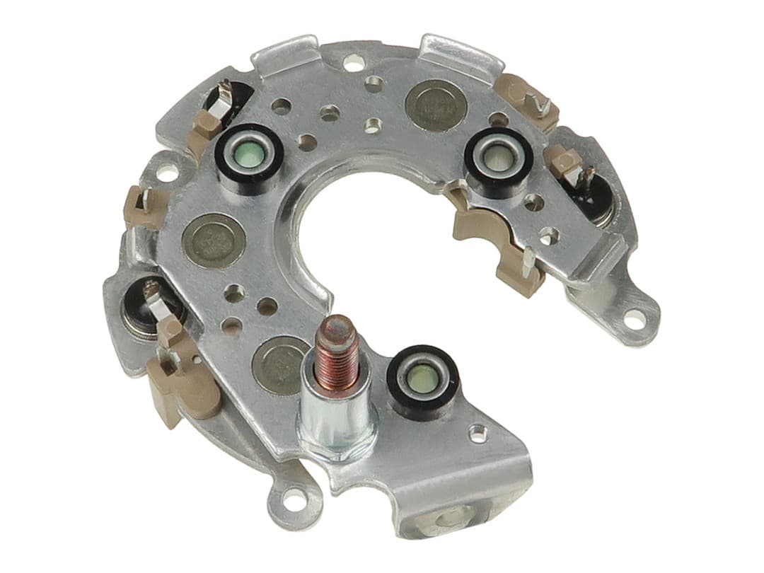 AS-PL Usmerňovač alternátora ARC6051 1