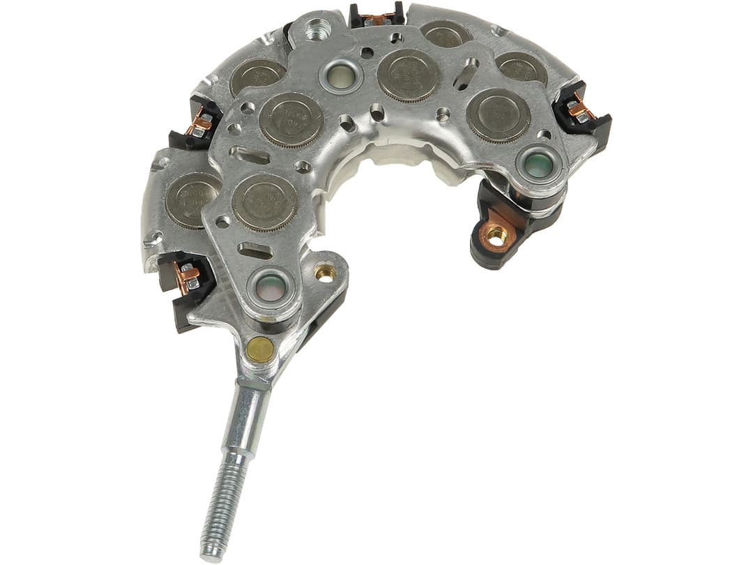 AS-PL Usmerňovač alternátora ARC6057 1