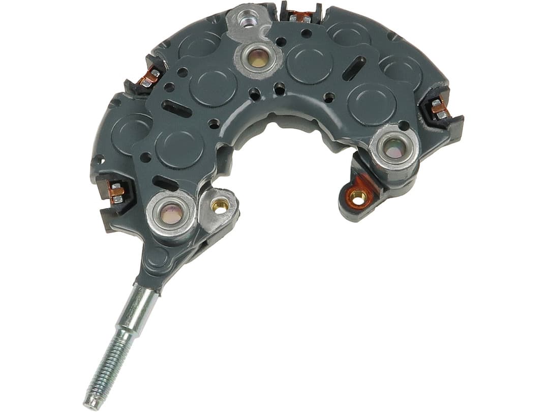 AS-PL Usmerňovač alternátora ARC6058 1