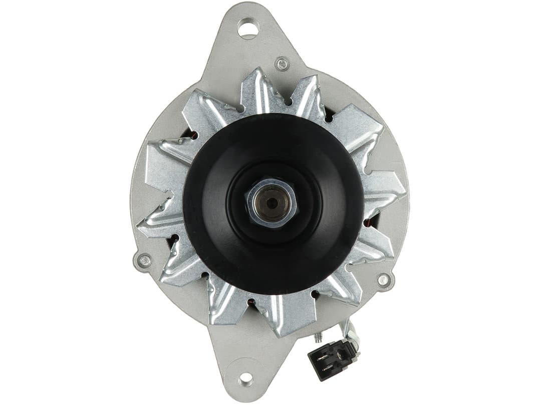 AS-PL Alternátor A6135 1