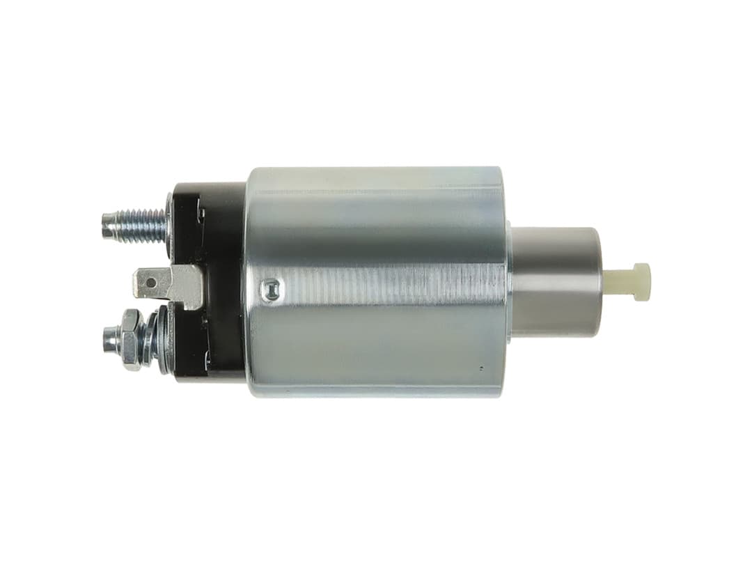 AS-PL Elektromagnetický spínač pre štartér SS5111 1
