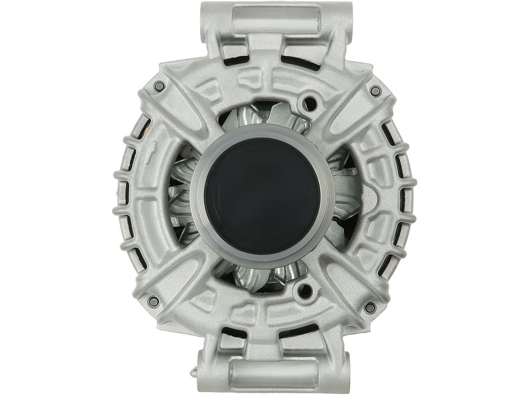 AS-PL Alternátor A0988(SEG) 1