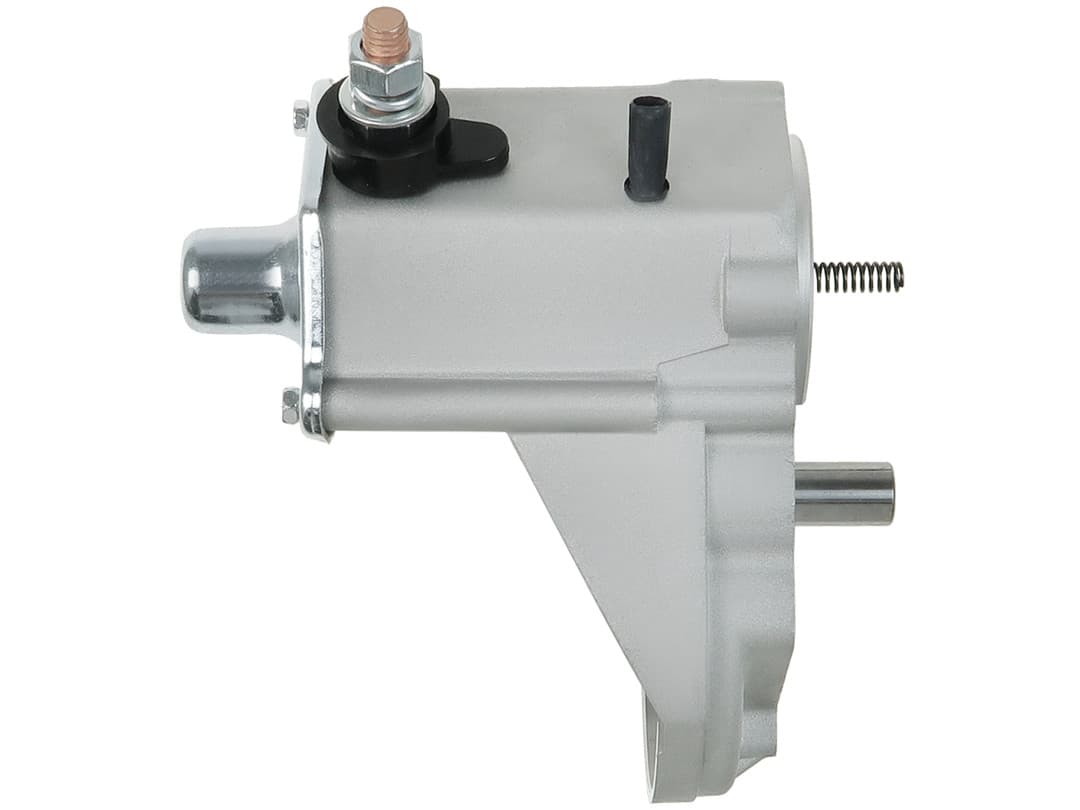 AS-PL Elektromagnetický spínač pre štartér SS6011 1