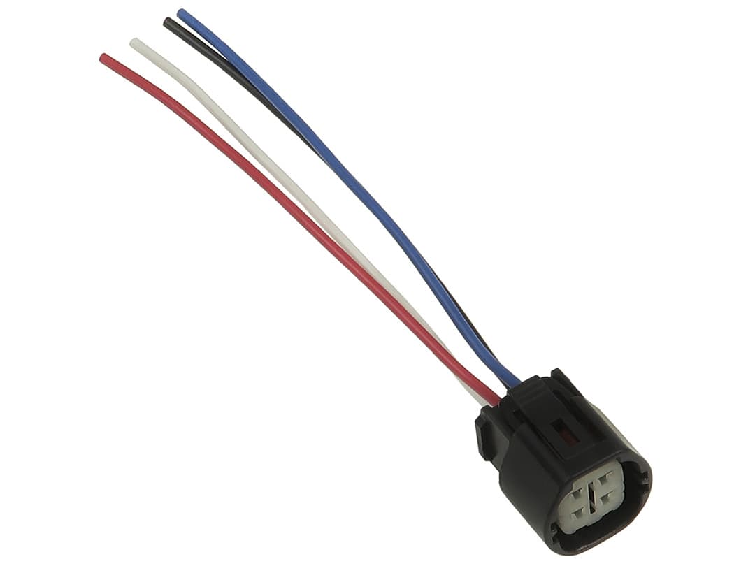 AS-PL Sada na opravu alternátora ACH9008S 1