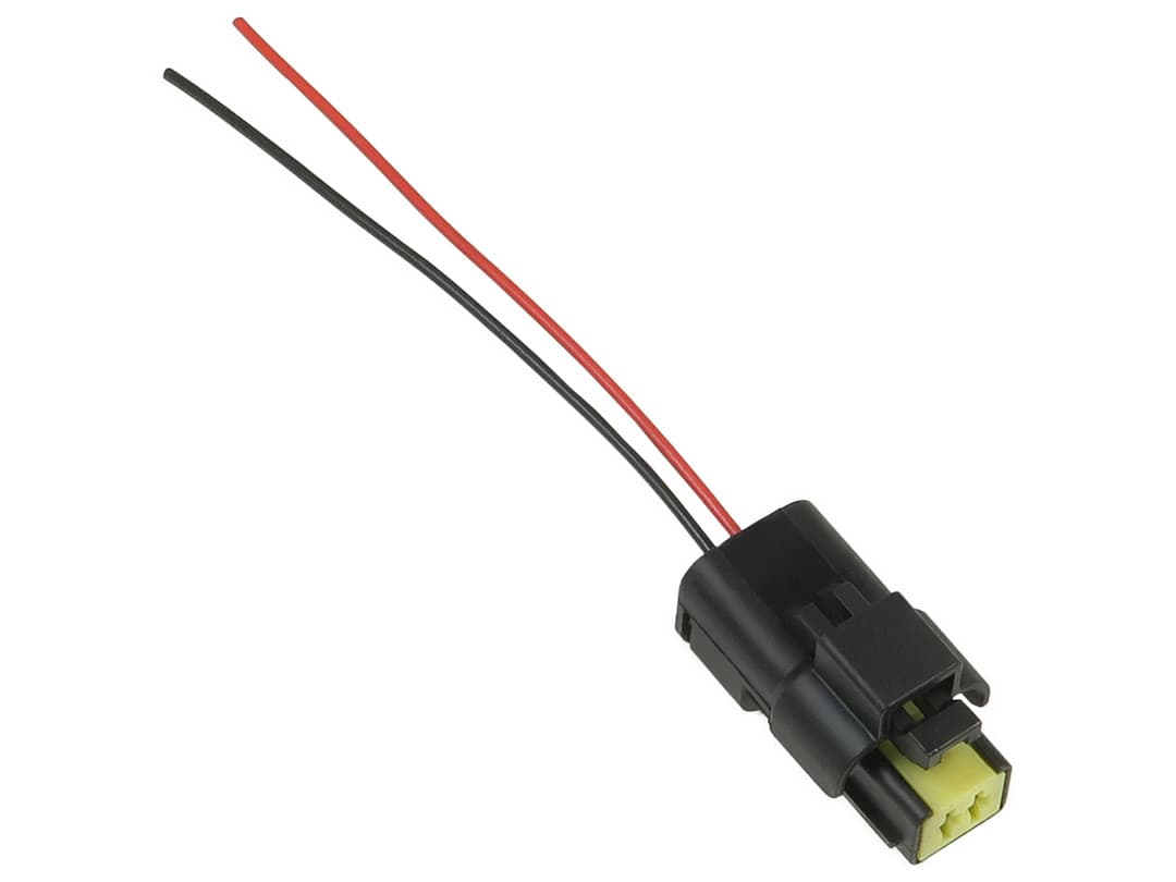 AS-PL Sada na opravu alternátora ACH9022S 1