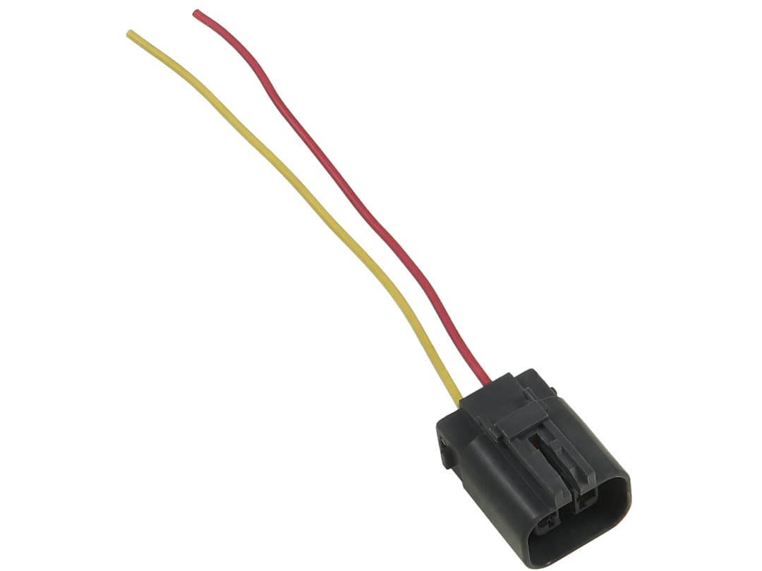 AS-PL Sada na opravu alternátora ACH9027S 1