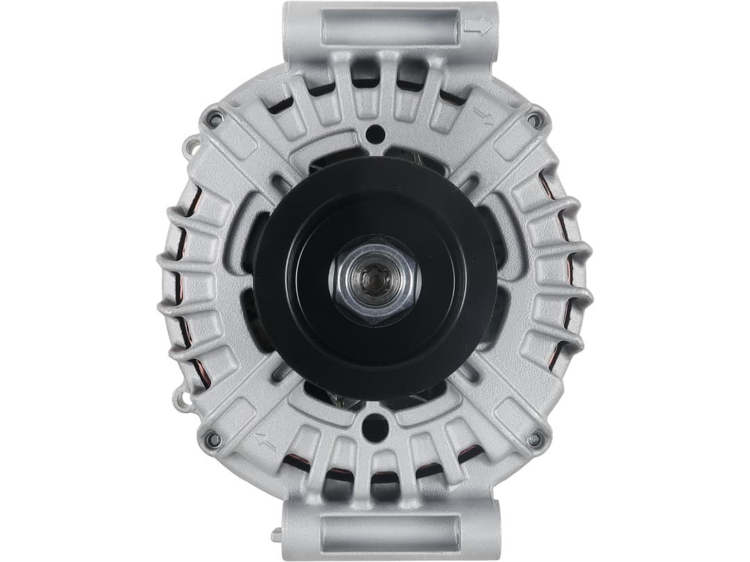 AS-PL Alternátor A3781S 1