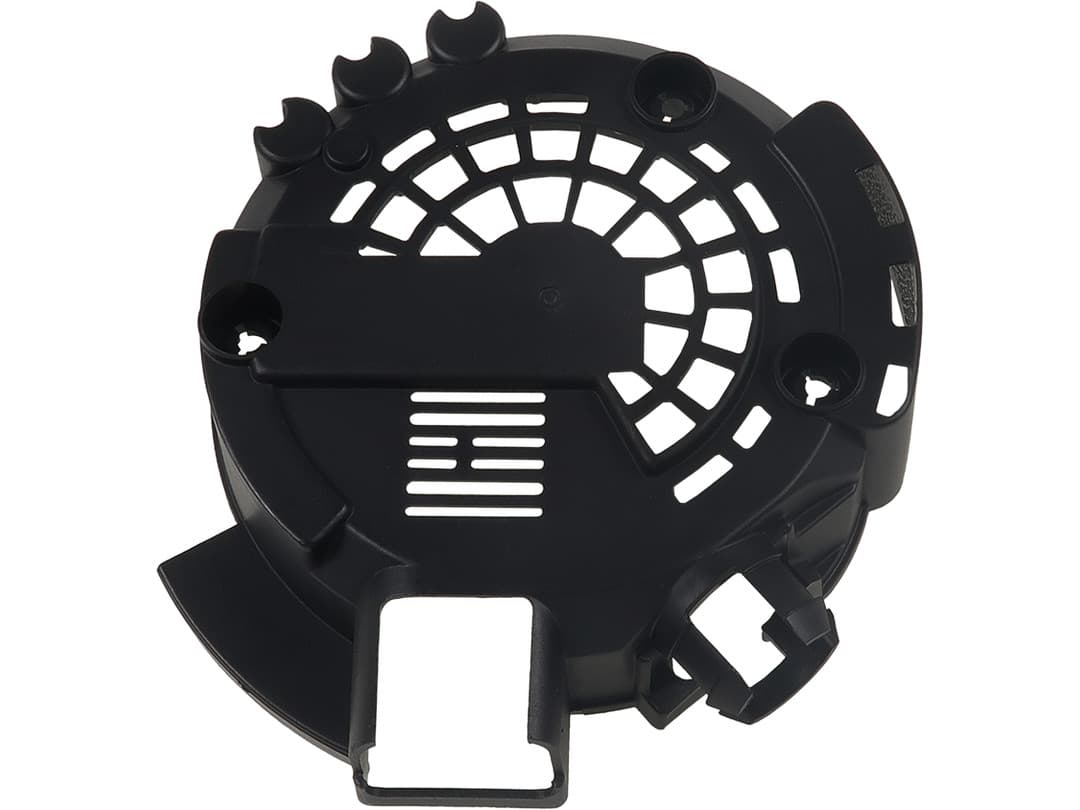 AS-PL Ochranná krytka alternátora APC3098S 1