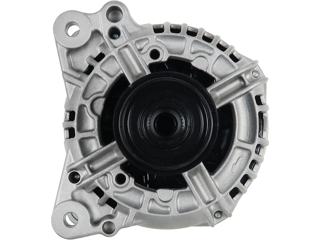 AS-PL Alternátor A0480PR 1