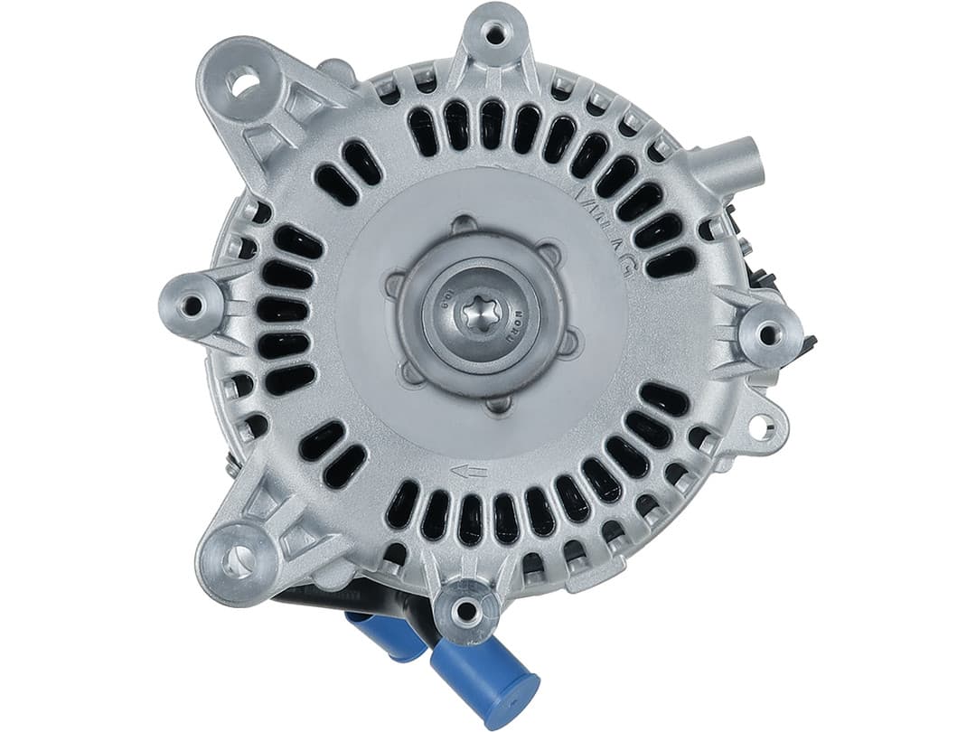 AS-PL Alternátor A9513(VITESCO) 1