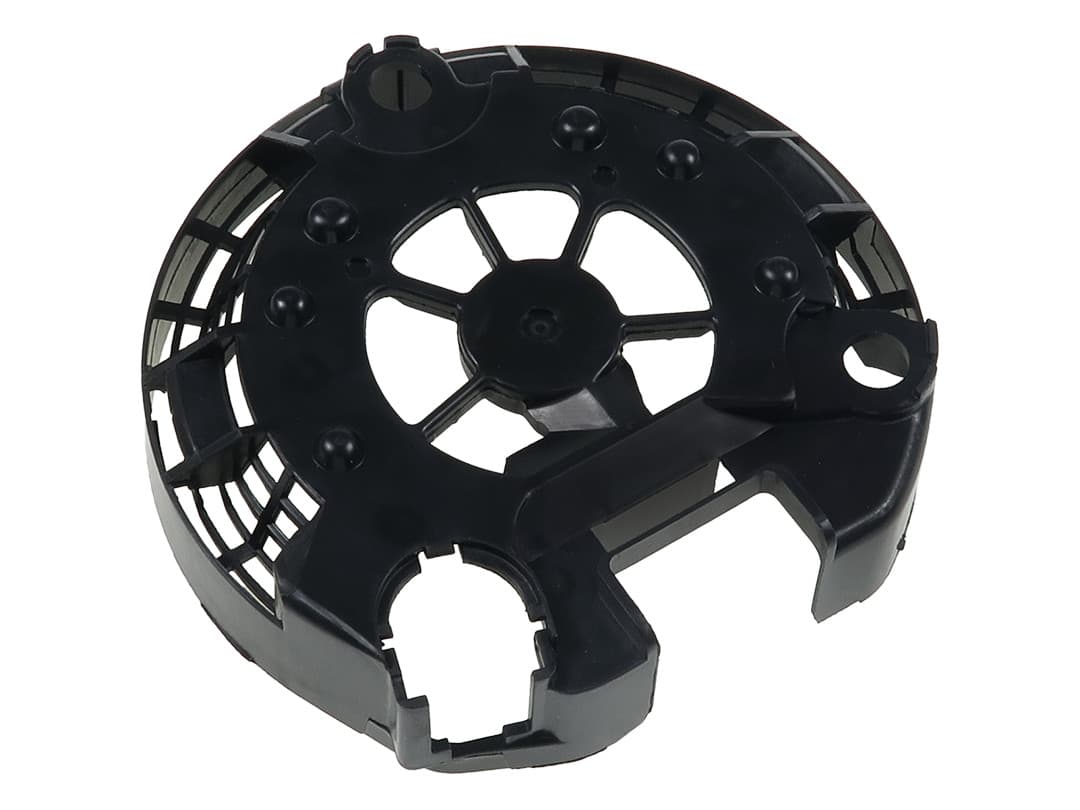 AS-PL Ochranná krytka alternátora APC5005S 1