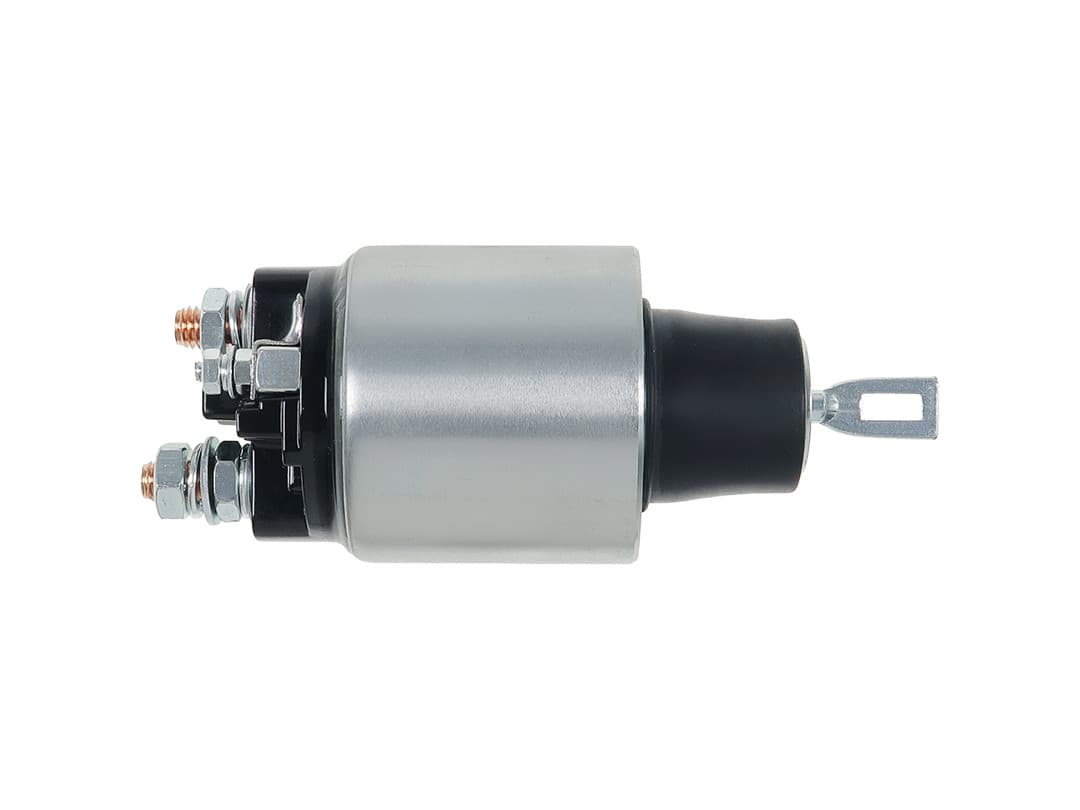 AS-PL Elektromagnetický spínač pre štartér SS0093 1