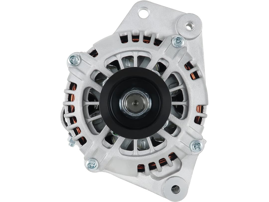 AS-PL Alternátor A9521S 1