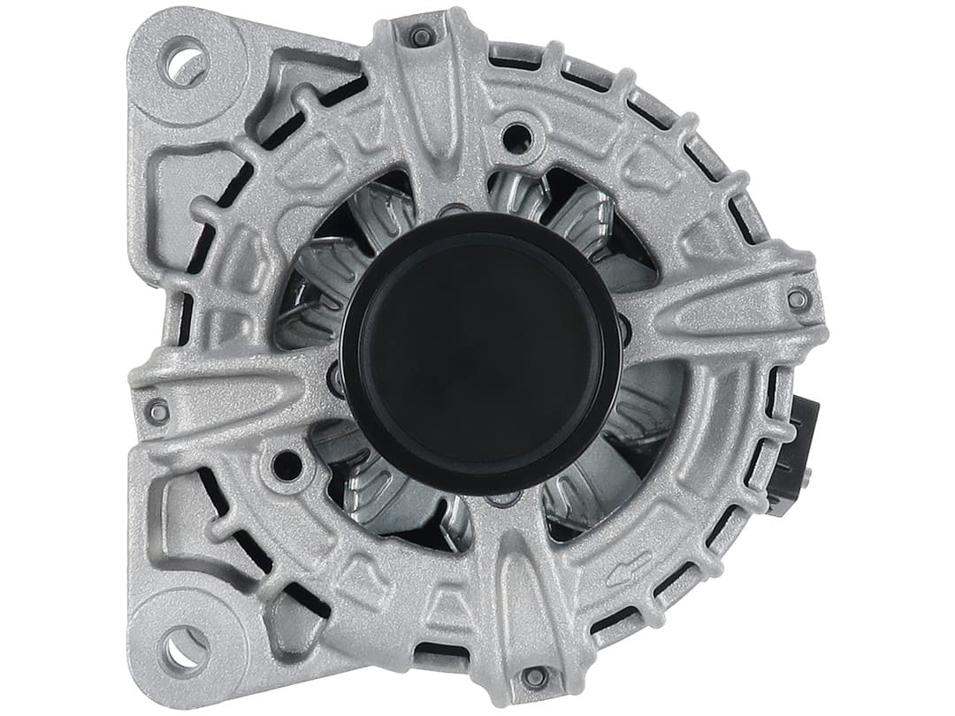 AS-PL Alternátor A01033(SEG) 1