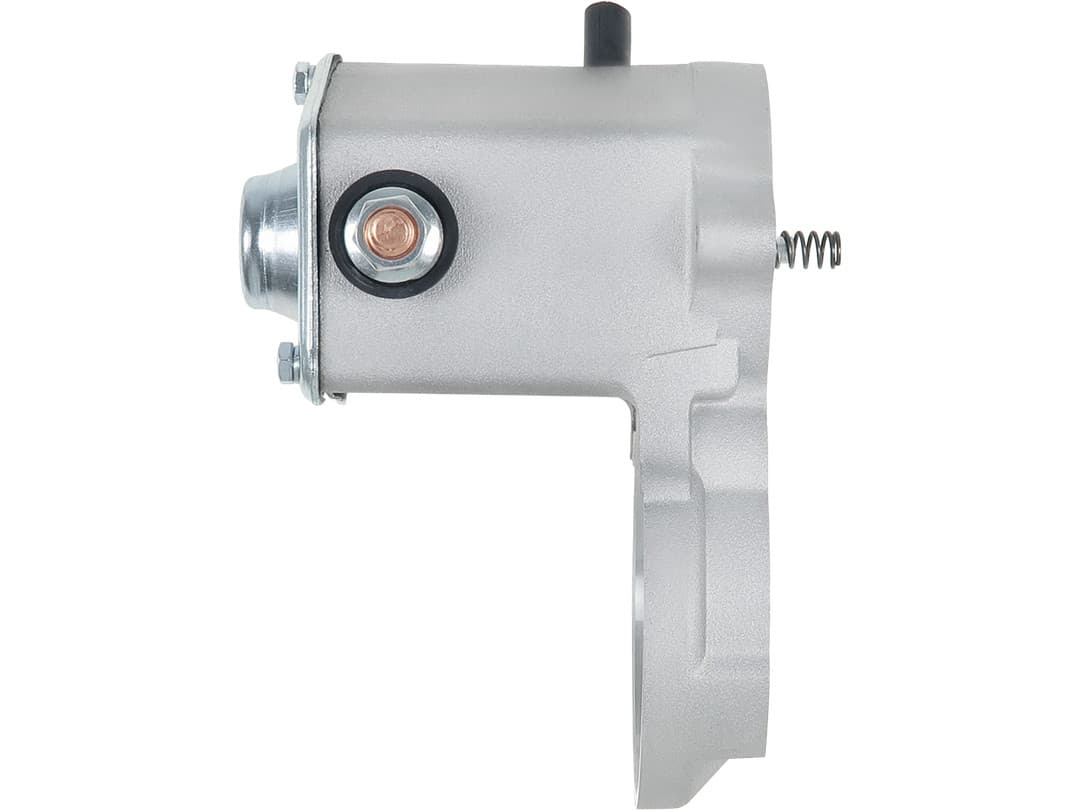 AS-PL Elektromagnetický spínač pre štartér SS6029 1
